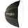 Elinchrom Rotalux Deep Octabox