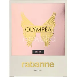 Paco Rabanne Olympéa Parfum 50 ml