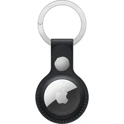 Apple AirTag (1er Pack)
