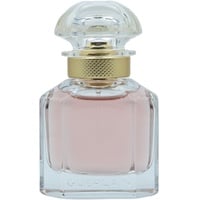 Guerlain Mon Guerlain Eau de Parfum 30 ml