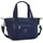 Kipling Art Mini 10l Stofftasche - Infinite Blue - One Size