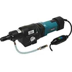 Nass-Kernbohrmaschine DBM230