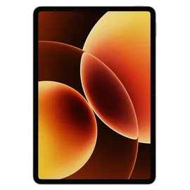 Xiaomi Pad 8 Pro 11,2" 512 GB Grey
