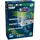 jbl aquaristik und terraristik Bodenheizung ProTemp b60 III 60 Watt