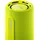 Loewe We.HEAR Pro neon (62700Y10)