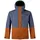 Rossignol Desafio 2L Shell Jacke True Night Blue M