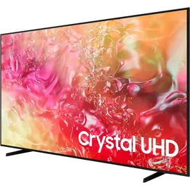 Samsung UE75DU7170 75" Crystal UHD 4K DU7170 (EU-Modell)