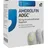 Zentiva Pharma GmbH Amorolfin ADGC 50 mg/ml wirkstoffhaltiger Nagellack 3 ml
