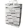Papstar 50 Tragetaschen, Papier 44 cm x 32 cm x 17 cm "sprint" mit Tragegriff