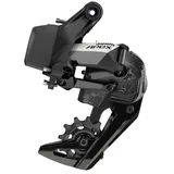 Sram Apex XPLR AXS D1 Schaltwerk (12-fach)