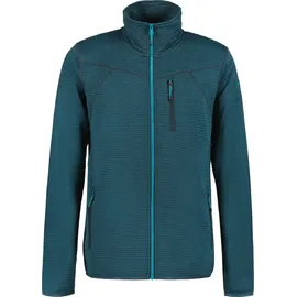ICEPEAK Berthold Blau 369, L