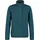 ICEPEAK Berthold Blau 369, L