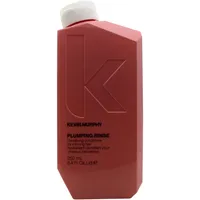Kevin Murphy Plumping Rinse Conditioner 250 ml