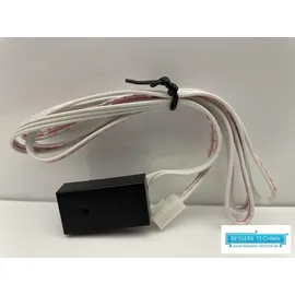 LED Touch Sensor Dimmer, Berührungssensor SR-2401