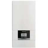 Vaillant electronicVED plus