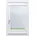 Bogenmuster 120 120