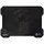 Speedlink CRIPT Ultra Thin Gaming Mauspad Schwarz