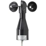 Gira Windsensor 825800