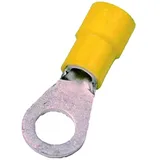 intercable tools Quetschkabelschuh ICIQ054