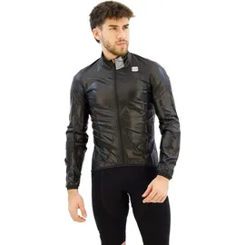 Sportful Hot Pack Easylight Jacke Herren
