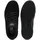 Puma Carina 3.0 Damen Black/Gold 38
