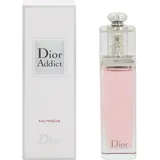 Dior Addict Eau Fraiche Eau de Toilette