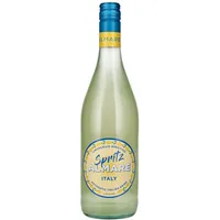 Almare Spritz Limoncello Aperitivo 8% Vol. 0,75l