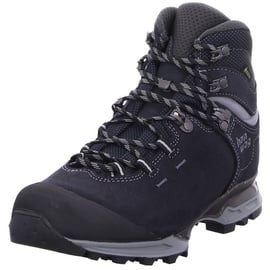 Hanwag Tatra Light Wide Lady GTX navy/asphalt 39,5