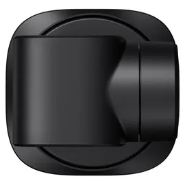 OBSBOT Tiny 2 Lite Schwarz