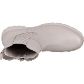 remonte D8694-60 Crema/Crema 60