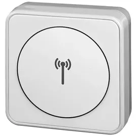 Hörmann Bluetooth-Antenne BTA 7000 (Bedienung über BlueSecur App) 4511848