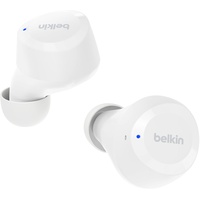 Belkin SoundForm 40,45 Play im ab € Preisvergleich