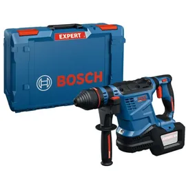 Bosch EXBH18V-32F ohne Akku + XL-BOXX 0611922101