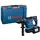 Bosch EXBH18V-32F ohne Akku + XL-BOXX 0611922101