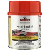 Nigrin Performance 72116 Metall-Spachtel 500g