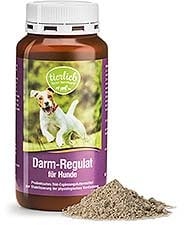 tierlieb Intestinal Regulator for Dogs - 160 g