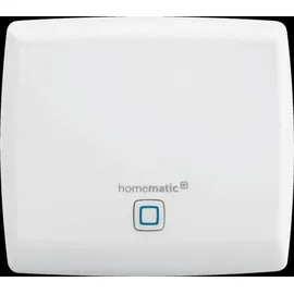 eQ-3 AG Homematic IP Starter Set Zutritt, Smart Lock, Fernbedienung & Access Point