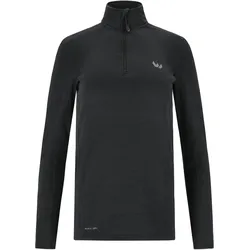 WHISTLER Midlayer Juice 40