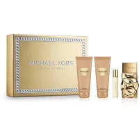 Michael Kors Pour Femme Geschenkset für Damen 1 St.