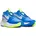 Basketball Shoes