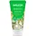 Weleda Refresh Shower Cream Citrus erfrischend