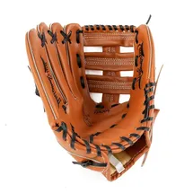 Sport-Thieme Baseball-Fanghandschuh ""Senior"", Rechter Fanghandschuh