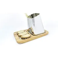 Lisa Gran Sasso Plus Spießhalter