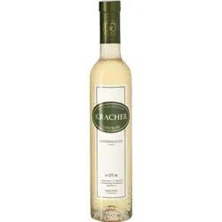 (0.375l= 54,11/1l) Kracher Beerenauslese Welschriesling & Chardonnay 0,375 L