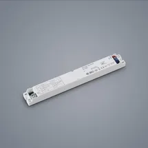 Helestra Leuchten GmbH VIGO Betriebsgerät 100W inkl. Dimm-Modul mit Wandsender