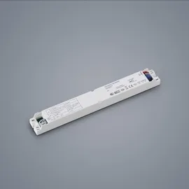 Helestra Leuchten GmbH VIGO Betriebsgerät 100W inkl. Dimm-Modul mit Wandsender