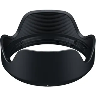 Tamron Gegenlichtblende für 28-75mm / 28-200mm / 17-70mm / 18-300mm Di III