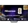 Hisense 55U7DS PRO 55" MiniLED ULED 4K Smart TV 