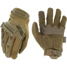 Mechanix Wear M-Pact Coyote XL