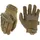 Mechanix Wear M-Pact Coyote XL